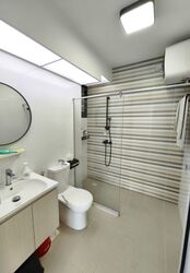 Blk 420B Waterfront II @ Northshore (Punggol), HDB 4 Rooms #588628331